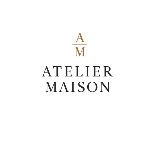 Atelier Maison